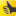 newotzyv.ru favicon