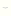 newpagecorsets.ru favicon