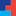 newpallet.ru favicon