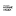 newpeople-bryansk.ru favicon
