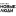 newpeoplespb.ru favicon