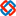 newphoenix.ru favicon