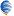 newplanetschool.ru favicon