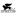 newport-design.ru favicon