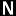 newport-market.ru favicon