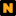 newports.ru favicon