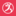 newprado.ru favicon