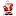 newprezent.ru favicon