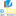 newprint77.ru favicon