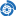 newprobeg.ru favicon