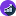 newproperti.ru favicon