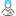 newpsyhelp.ru favicon