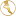 newrbfeet.ru favicon