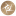newreality.tv favicon