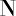 newrealtyschool.ru favicon