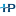 newreg.ru favicon