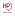 newregister.ru favicon