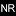 newresidential.ru favicon