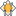 newrestaurant.ru favicon