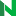 newriga-outlet.com favicon