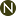 newrigaclub.ru favicon