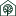 newrigavillage.ru favicon