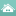 newromanovo.ru favicon