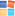 newroom.su favicon