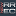 newrreclub.ru favicon