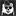 newrussianrest.ru favicon