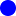 news-app.ru favicon