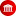 news-bank.ru favicon