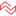 news-betting.ru favicon