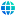news-boom.ru favicon