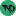 news-day-top.ru favicon