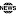 news-diplom.ru favicon
