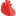 news-express.ru favicon