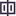 news-factor.ru favicon
