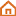 news-gold.ru favicon