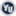 news-gov.ru favicon