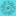 news-hit.ru favicon