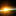 news-horizons.ru favicon