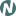 news-hub.ru favicon