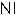 news-insider.ru favicon