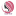 news-intime.ru favicon