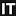 news-it.ru favicon