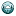news-life.by favicon