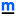 news-m.ru favicon