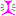 news-nk.ru favicon