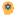news-nvartovsk.ru favicon